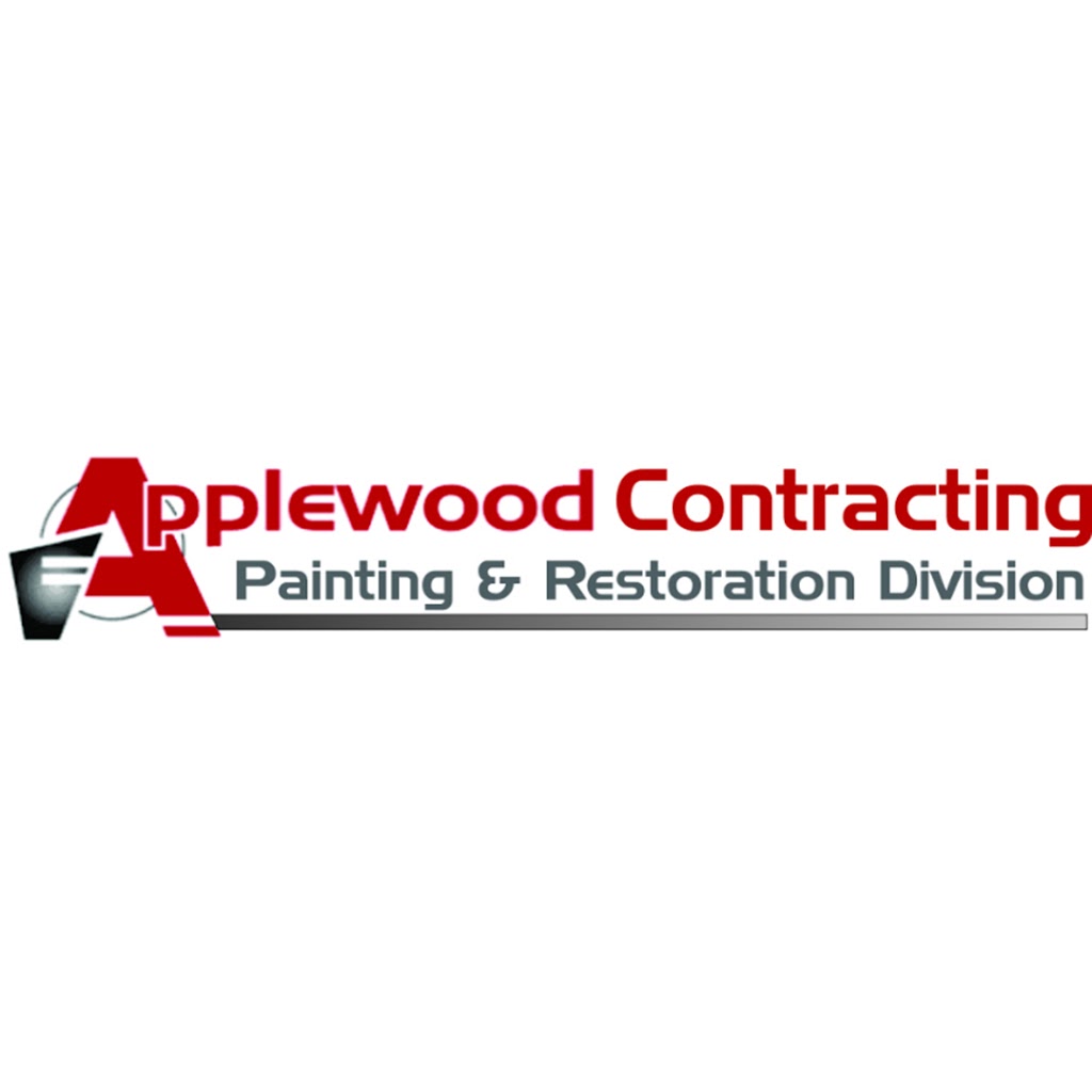 Apllewood Contracting | 207-22150 Dewdney Trunk Rd, Maple Ridge, BC V2X 3H6, Canada | Phone: (604) 779-0370