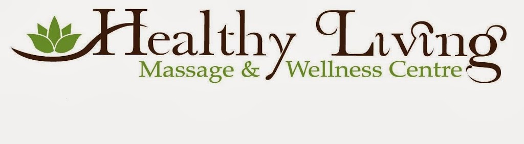 Heather Rapiti Massage Therapy (Healthy Living Massage & Wellnes | 120 San Antonio Dr #6, Hamilton, ON L9C 5N2, Canada | Phone: (905) 538-7600