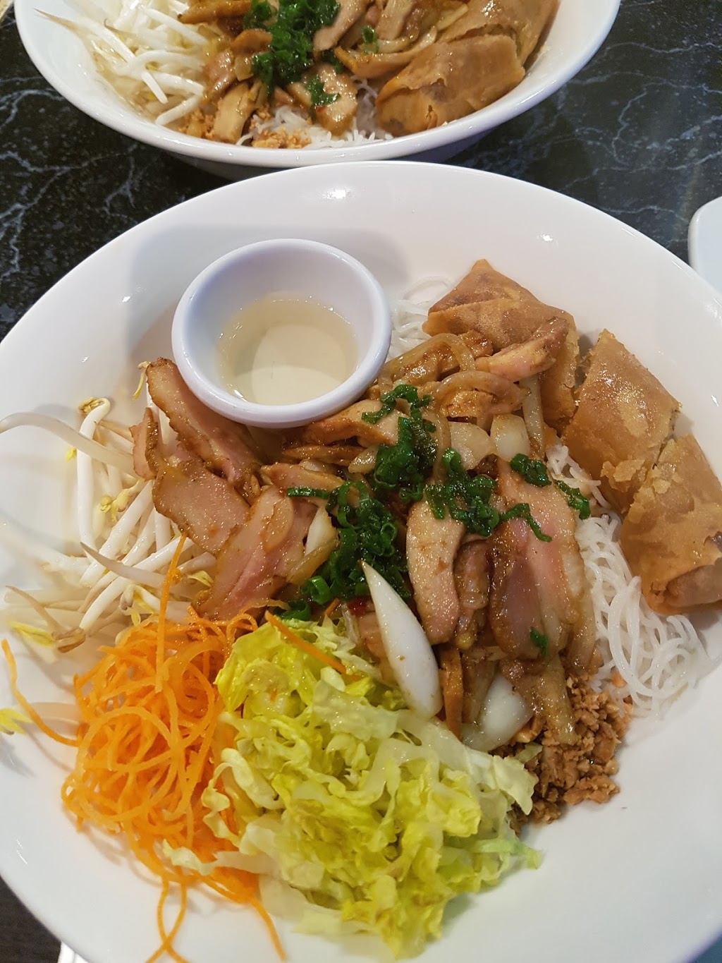 La Maison Thai Select | 285 Rue Notre-Dame, Repentigny, QC J6A 2R8, Canada | Phone: (450) 582-3336