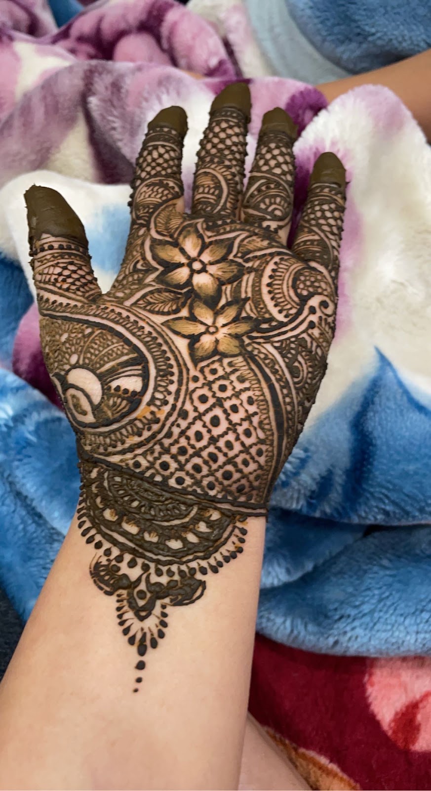 Sonu Heena mehndi Artist | 570 Linden Dr Unit-12, Cambridge, ON N3H 0C9, Canada | Phone: (780) 695-4123