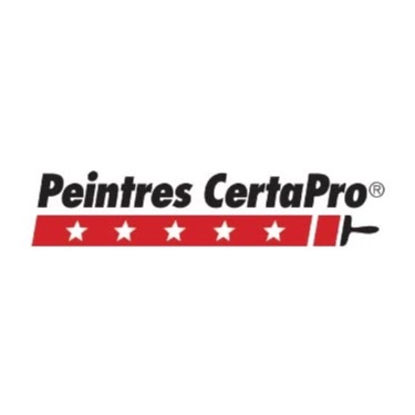 Peintres Certapro Rive-Sud | 903 Rue Bériault suite 101, Longueuil, QC J4G 1X7, Canada | Phone: (514) 875-2776