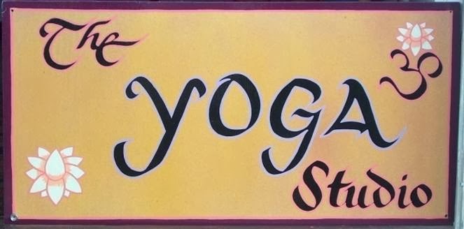 Yoga with Jeannie Stevens, E-RYT500 | 1720 McTavish Rd, Sidney, BC V8L 5Y9, Canada | Phone: (250) 656-8820