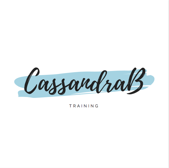 Cassandra B Training | Meraki Fitness & Sports Performance, 2080 Speers Rd, Oakville, ON L6L 2X8, Canada | Phone: (905) 407-0386