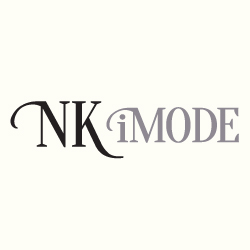 NK iMODE | 342 East Kent Ave S #104, Vancouver, BC V5X 4N6, Canada | Phone: (604) 324-8289 ext. 10