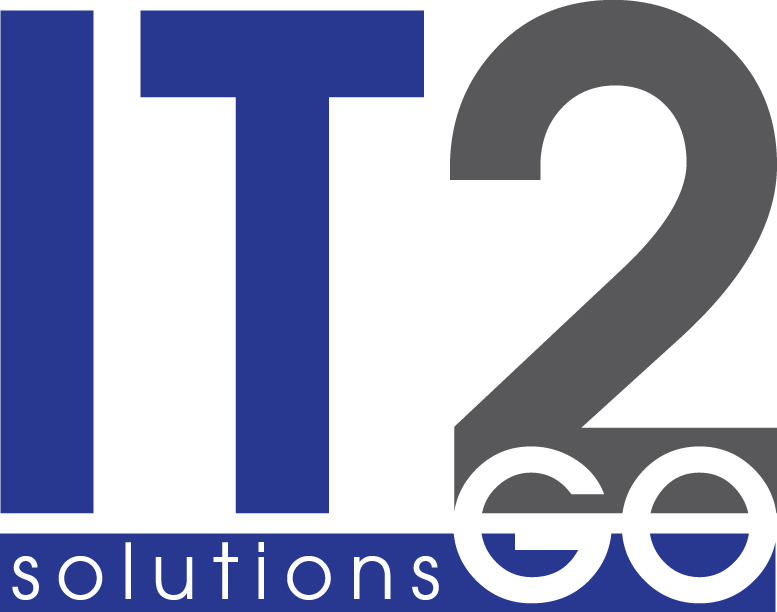 IT2go Solutions | 1050 Bd Wilfrid-Hamel, Québec, QC G1M 2S3, Canada | Phone: (418) 380-0542