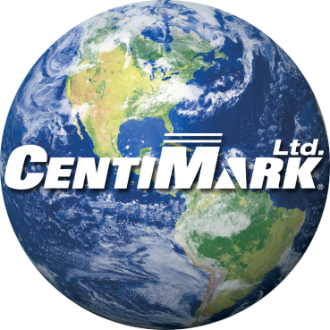 CentiMark Ltd. | 190 Carleton Dr Suite 104, St. Albert, AB T8N 6W2, Canada | Phone: (780) 482-7663