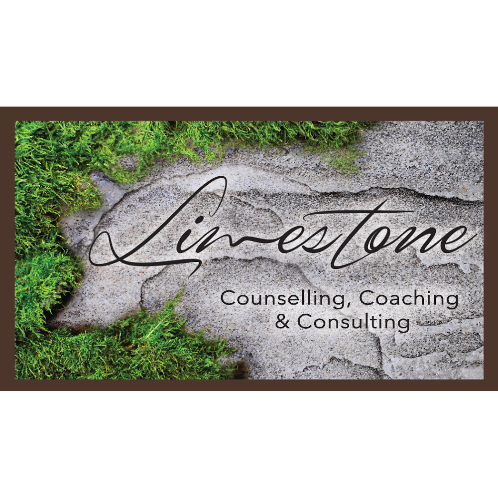 Limestone Counselling, Coaching & Consulting | 610 Lancaster St W, Kitchener, ON N2K 1M3, Canada | Phone: (519) 590-2220