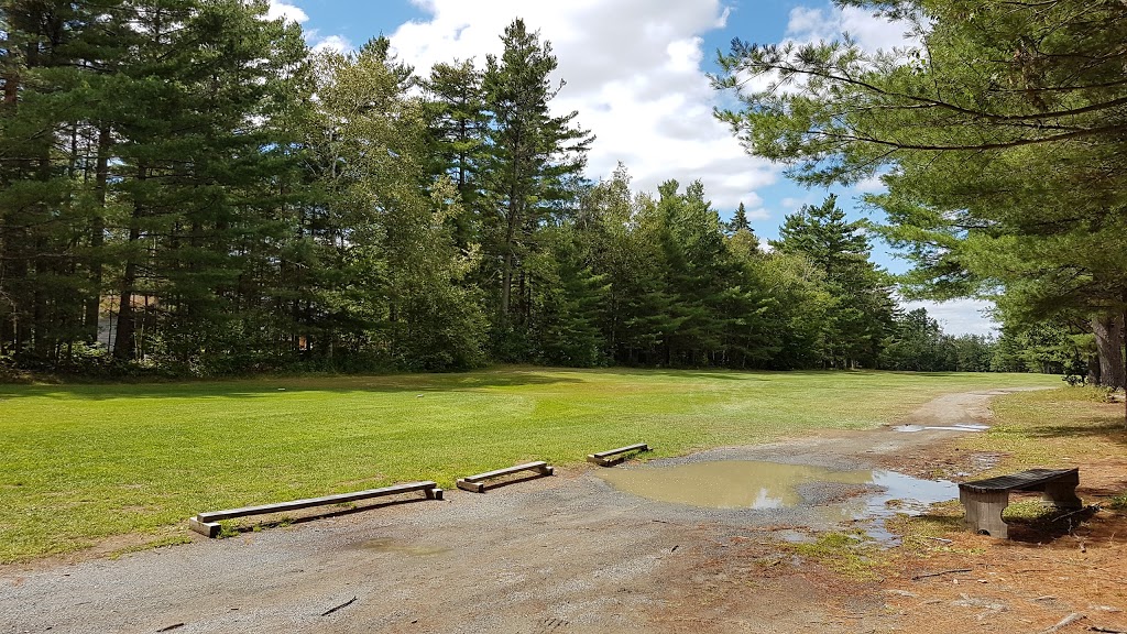 Miramichi Golf & Country Club | 930 Water St, Miramichi, NB E1N 4C3, Canada | Phone: (506) 622-0696