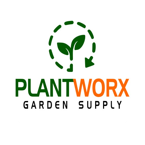 Plantworx Garden Supply | 600 Similkameen Ave #1, Princeton, BC V0X 1W0, Canada | Phone: (250) 649-4520