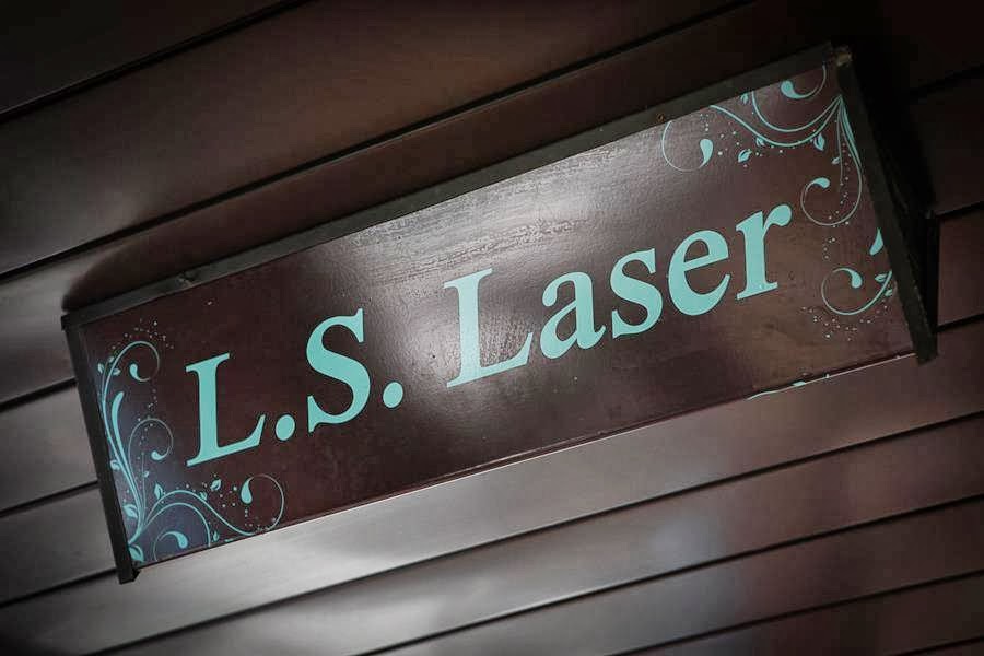 L.S. Laser & Aesthetics | 15 Willis Rd Unit B, Woodbridge, ON L4L 2S3, Canada | Phone: (416) 729-9333