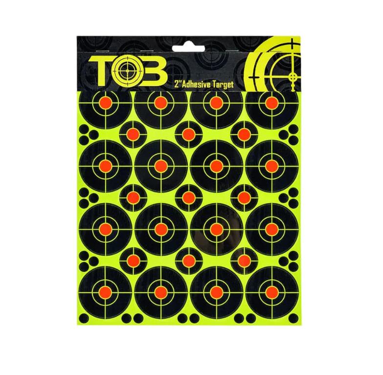 TOB Outdoors | 264 Pitfield Rd, Toronto, ON M1S 1Y7, Canada | Phone: (416) 820-8916