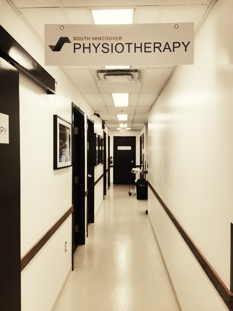 South Vancouver Physiotherapy Clinic | 350 Southeast Marine Drive, Unit 10, inside Superstore, 2nd floor, Vancouver, BC V5X 2S5, Canada | Phone: (604) 282-7110