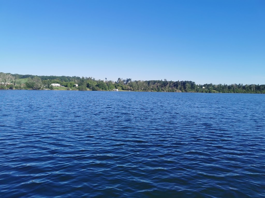 Morin Lake Regional Park | Debden, SK S0J 0S0, Canada | Phone: (306) 724-4955