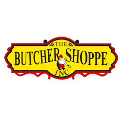 The Butcher Shoppe | 705 Main St S, Airdrie, AB T4B 3M2, Canada | Phone: (403) 948-9572