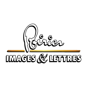 Poirier Images & Lettres | 960 Rue Principale, Rougemont, QC J0L 1M0, Canada | Phone: (450) 469-4704