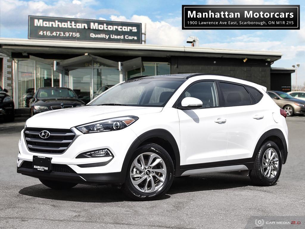 Manhattan Motorcars | 1323 Kennedy Rd, Scarborough, ON M1P 2L6, Canada | Phone: (416) 288-9999