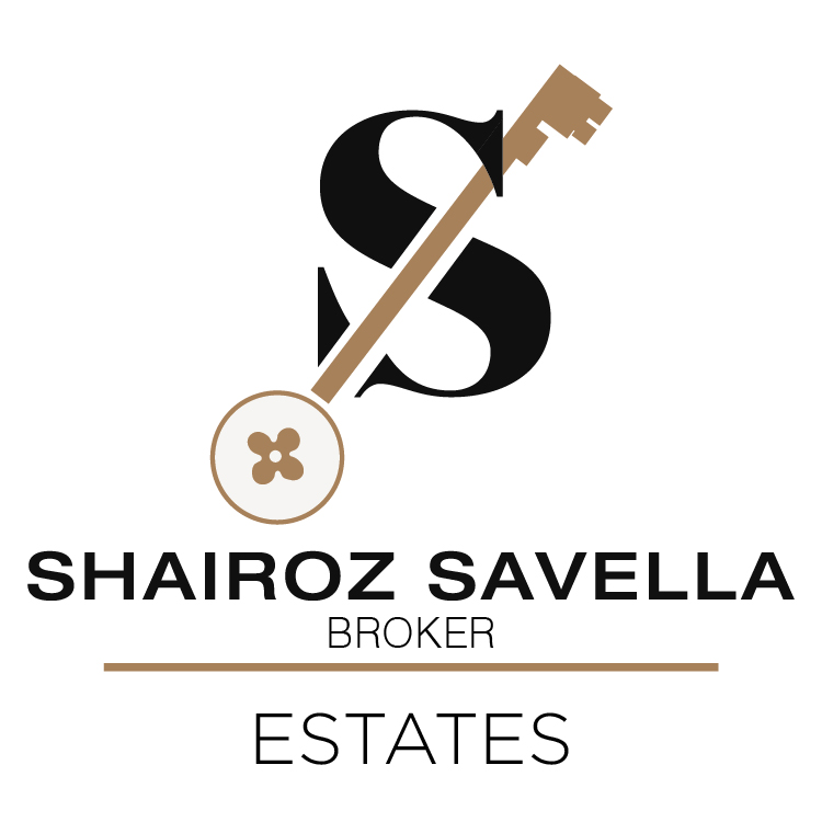 Shairoz Savella - Real Estate Broker & Mortgage Agent | 5226 Stouffville Rd, Whitchurch-Stouffville, ON L4A 3S8, Canada | Phone: (416) 476-9678