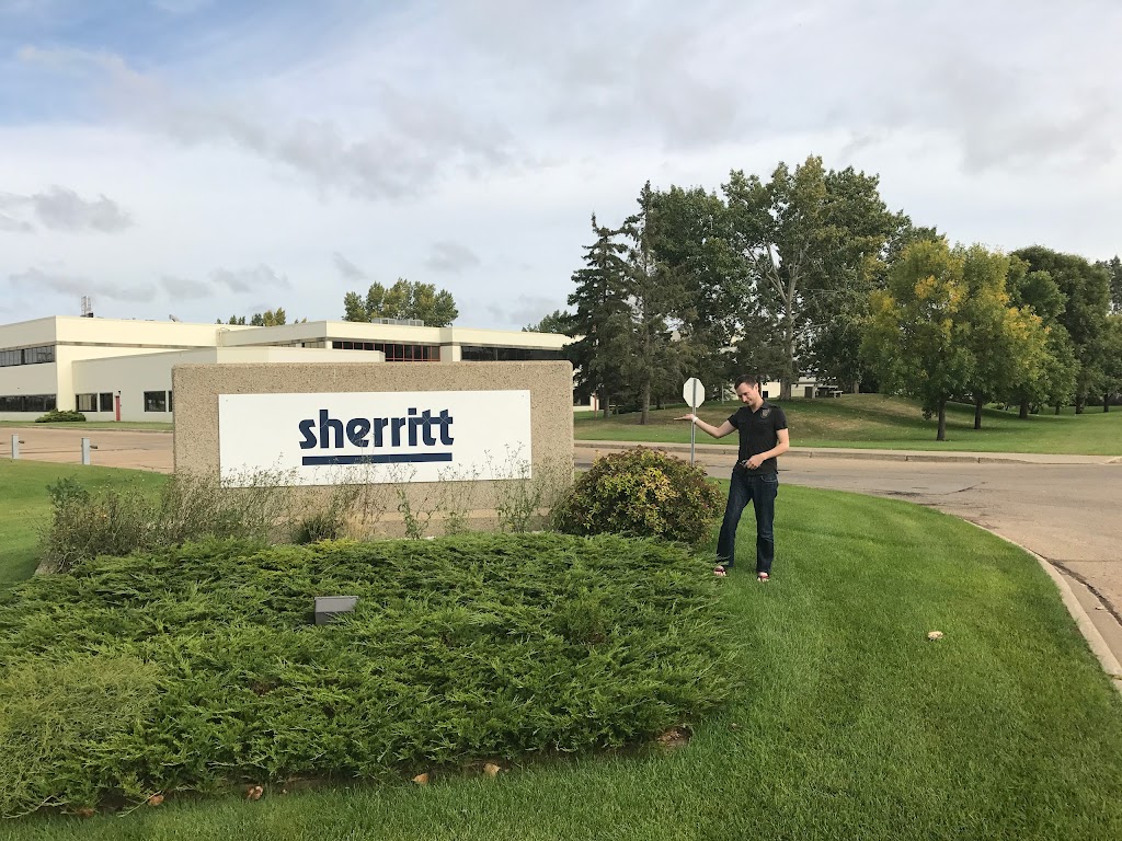 Sherritt International Corporation | 10101 114 St, Fort Saskatchewan, AB T8L 2T3, Canada | Phone: (780) 992-7000