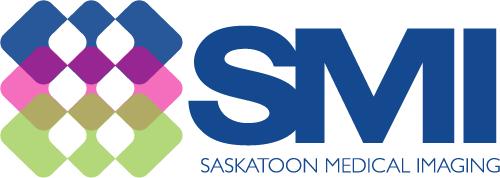 Saskatoon Medical Imaging | 3110 8 St E #3, Saskatoon, SK S7H 0W2, Canada | Phone: (306) 477-1000