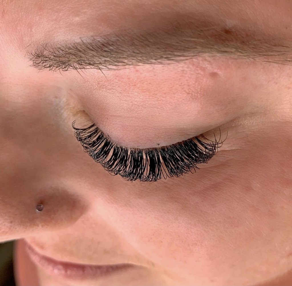 Okotoks Eyelash Extensions- Lashes with Kyla | Storm Mountain Place, Okotoks, AB T1S 0L6, Canada | Phone: (780) 888-1385