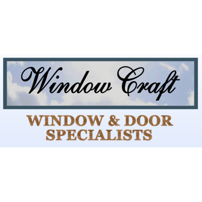 Window Craft Sales Inc. | 35052 Damson Ave, Abbotsford, BC V3G 2B5, Canada | Phone: (604) 807-8345