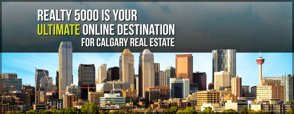 Discount Real Estate & MLS Listings Calgary Ab | 71 Douglas Shore Close SE, Calgary, AB T2Z 2K8, Canada | Phone: (403) 279-3337