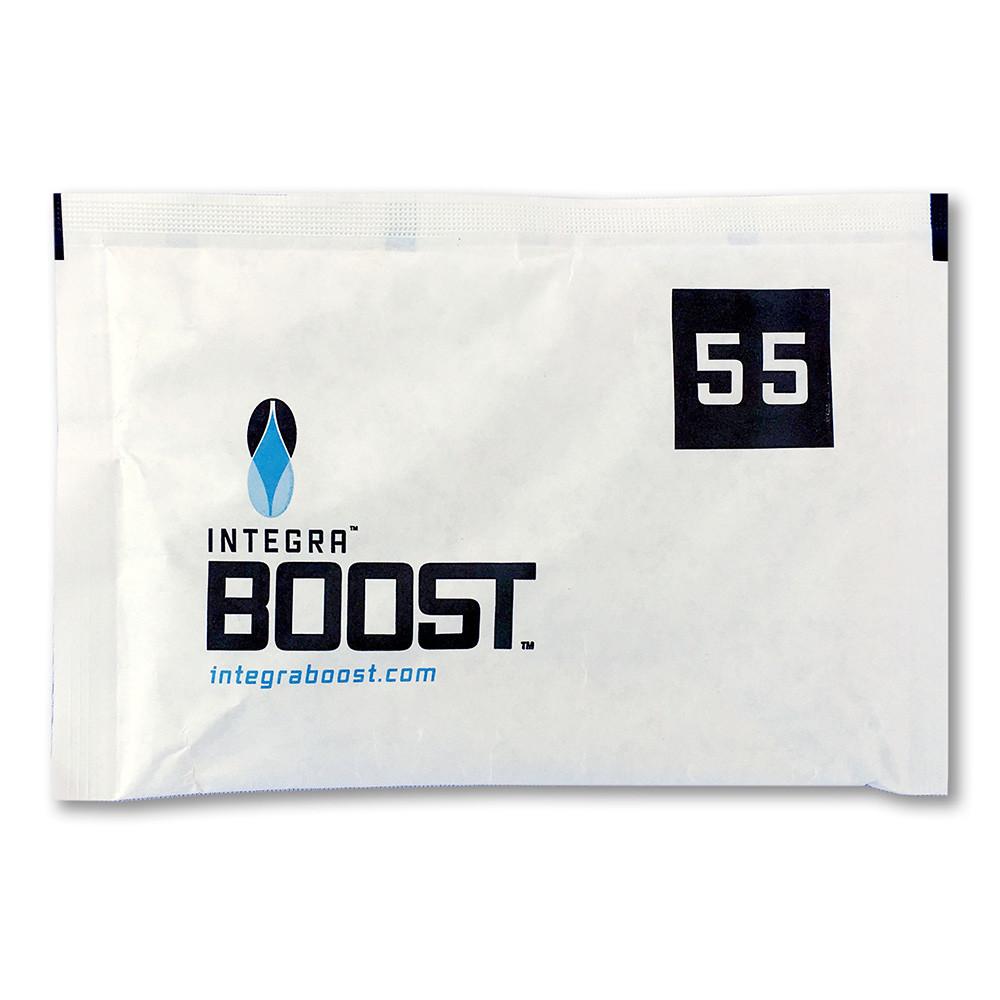 Integra Boost Canada | Box 149, 39501 Range Rd 271A, Blackfalds, AB T0M 0J0, Canada | Phone: (403) 885-6264