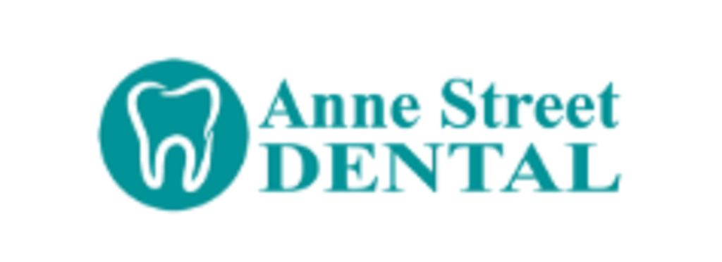 Anne Street Dental Office | 353 Anne St N, Barrie, ON L4N 7Z9, Canada | Phone: (705) 725-1074