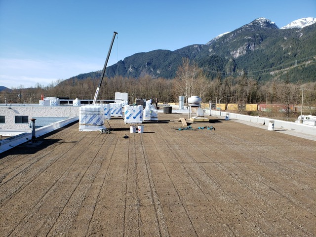 Best Quality Roofing | 39012 Discovery Way #211, Squamish, BC V8B 0E5, Canada | Phone: (604) 848-8503
