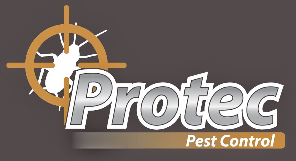 PROTEC Pest Control Richmond Hill | 273 Enford Rd, Richmond Hill, ON L4C 3E9, Canada | Phone: (416) 919-3644