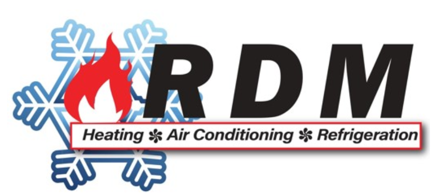 RDM Heating and Air Conditioning | 26 Tuscarora Heights NW, Calgary, AB T3L 2H1, Canada | Phone: (403) 620-3933