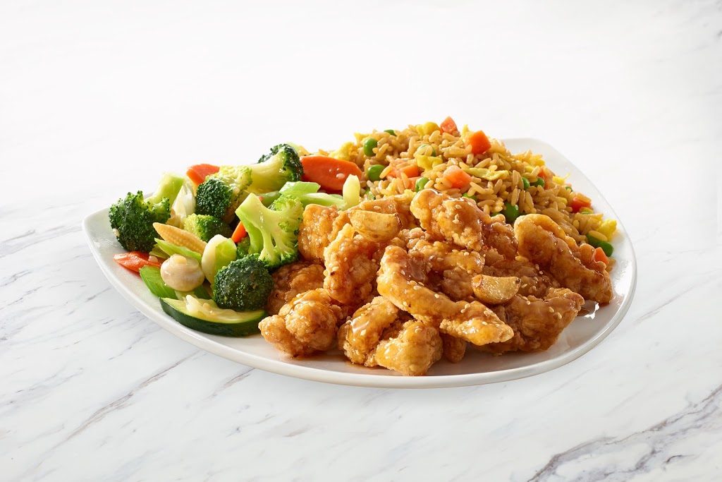 Manchu Wok | 158 Boulevard des Promenades FC02, Saint-Bruno-de-Montarville, QC J3V 5K1, Canada | Phone: (450) 441-7000