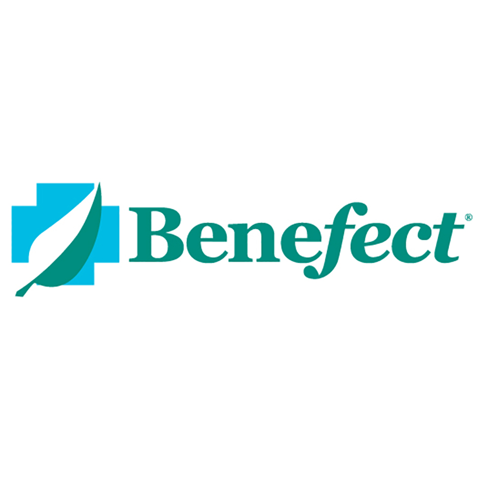 Benefect Corp. | 555 Bay St N, Hamilton, ON L8L 1H1, Canada | Phone: (800) 909-2813