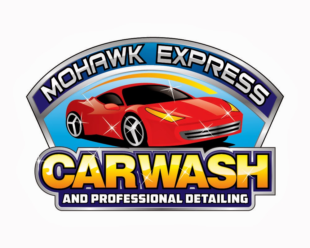 Mohawk Car Wash | 802 Upper Gage Ave, Hamilton, ON L8V 4K4, Canada | Phone: (905) 385-4286