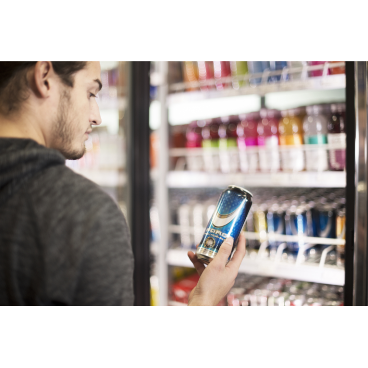 Dépanneur Du Coin | 104 Chemin de la Grande-Côte, Boisbriand, QC J7G 1C2, Canada | Phone: (450) 437-0404