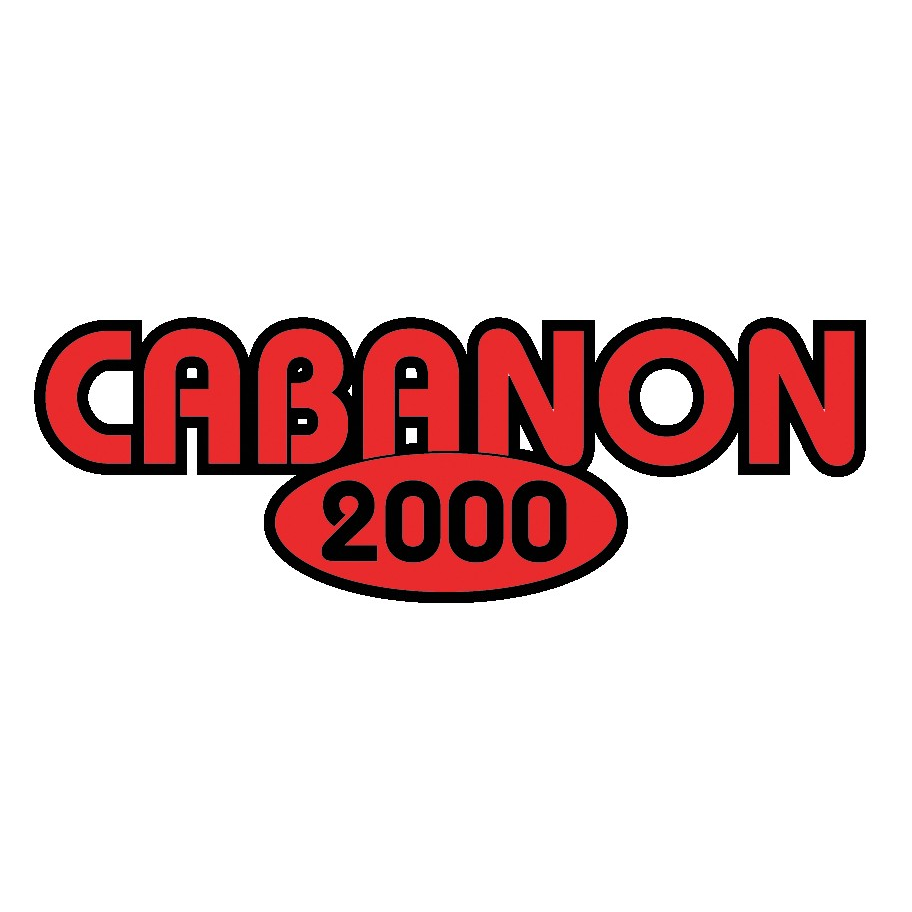 Cabanon (2000) | Rue Chef Max Gros-Louis, Wendake, QC G0A 4V0, Canada | Phone: (418) 845-2000
