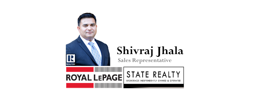 Shivraj Jhala | 17 Catalina Dr, Hamilton, ON L8G 2M4, Canada | Phone: (289) 885-5545