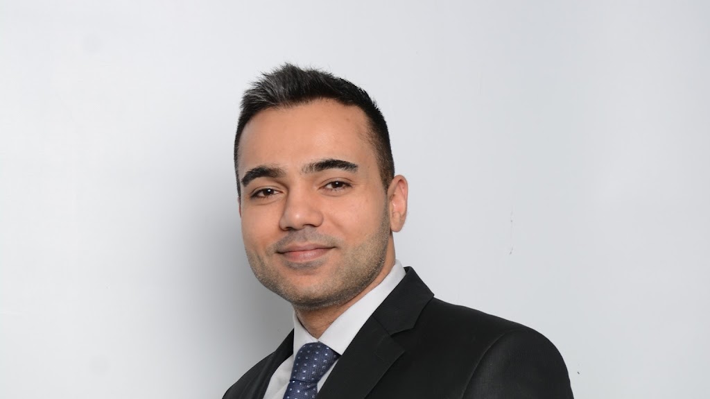 Gurdit Mann, Chartered Professional Accountant | 7404 King George Blvd #200, Surrey, BC V3W 1N6, Canada | Phone: (604) 716-4012