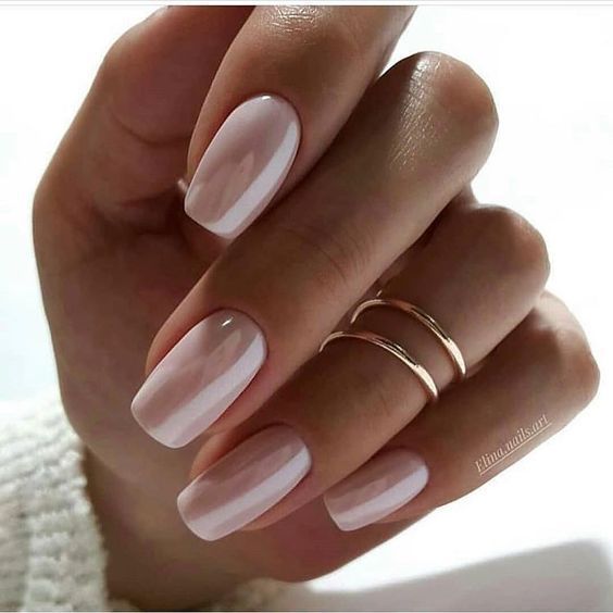 Stay polish nail room | 170 N Queen St, Etobicoke, ON M9C 1A7, Canada | Phone: (647) 691-2100