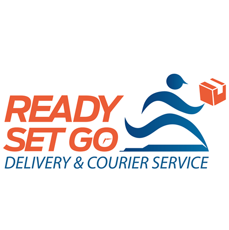 Ready Set Go Delivery & Courier Service Inc. | 1995 Ross Rd, Abbotsford, BC V4X 1J3, Canada | Phone: (888) 300-3774