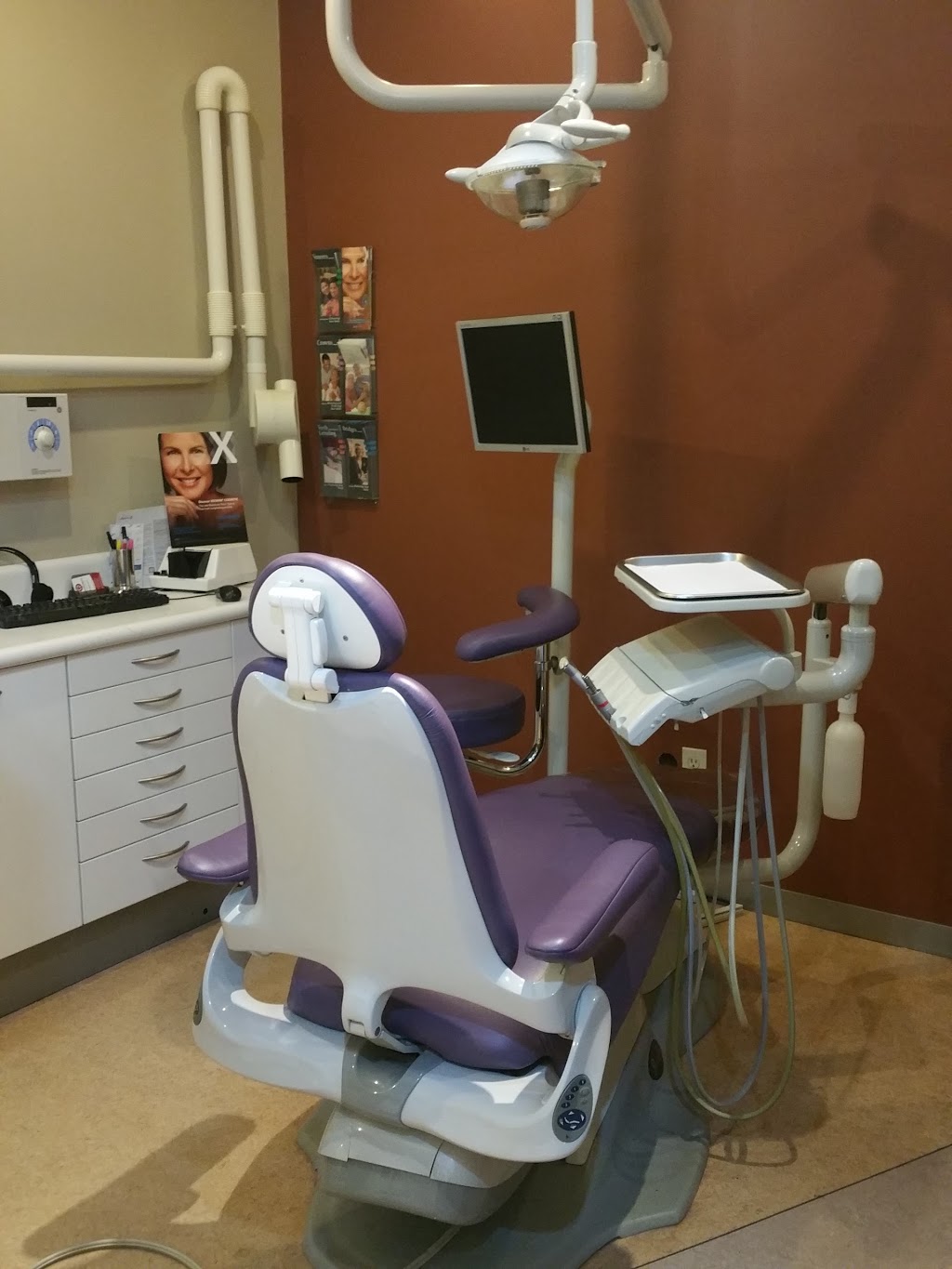 Signature Smilez Family Dental | 16660 95 St, Edmonton, AB T5Z 3L2, Canada | Phone: (780) 478-2100