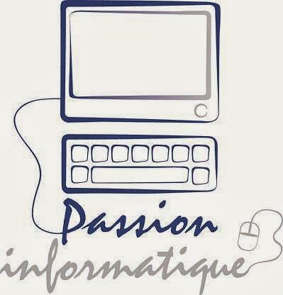 Passion Informatique | 9042 Rue des Lièvres, Québec, QC G1G 0J2, Canada | Phone: (581) 999-4835