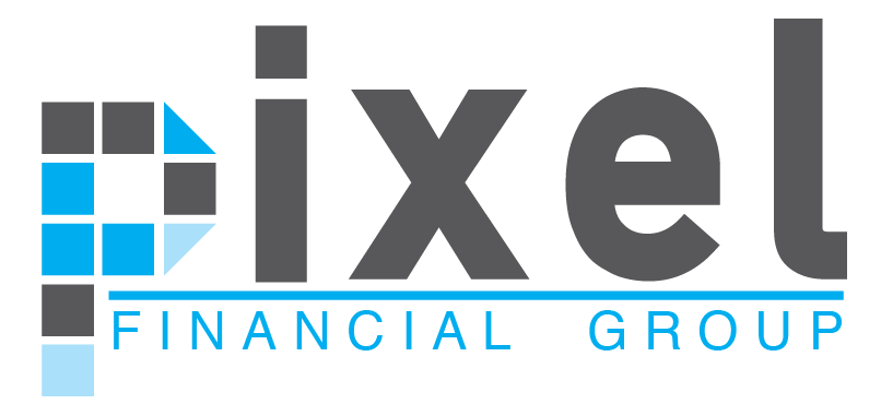 Pixel Financial Group Inc. | 6 William St, Elmira, ON N3B 1N9, Canada | Phone: (519) 669-9996