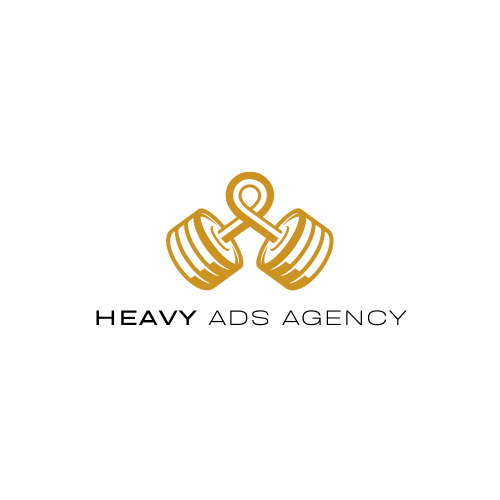 Heavy Ads Agency | 28 Tascona Ct, Barrie, ON L4M 0C5, Canada | Phone: (705) 770-9687