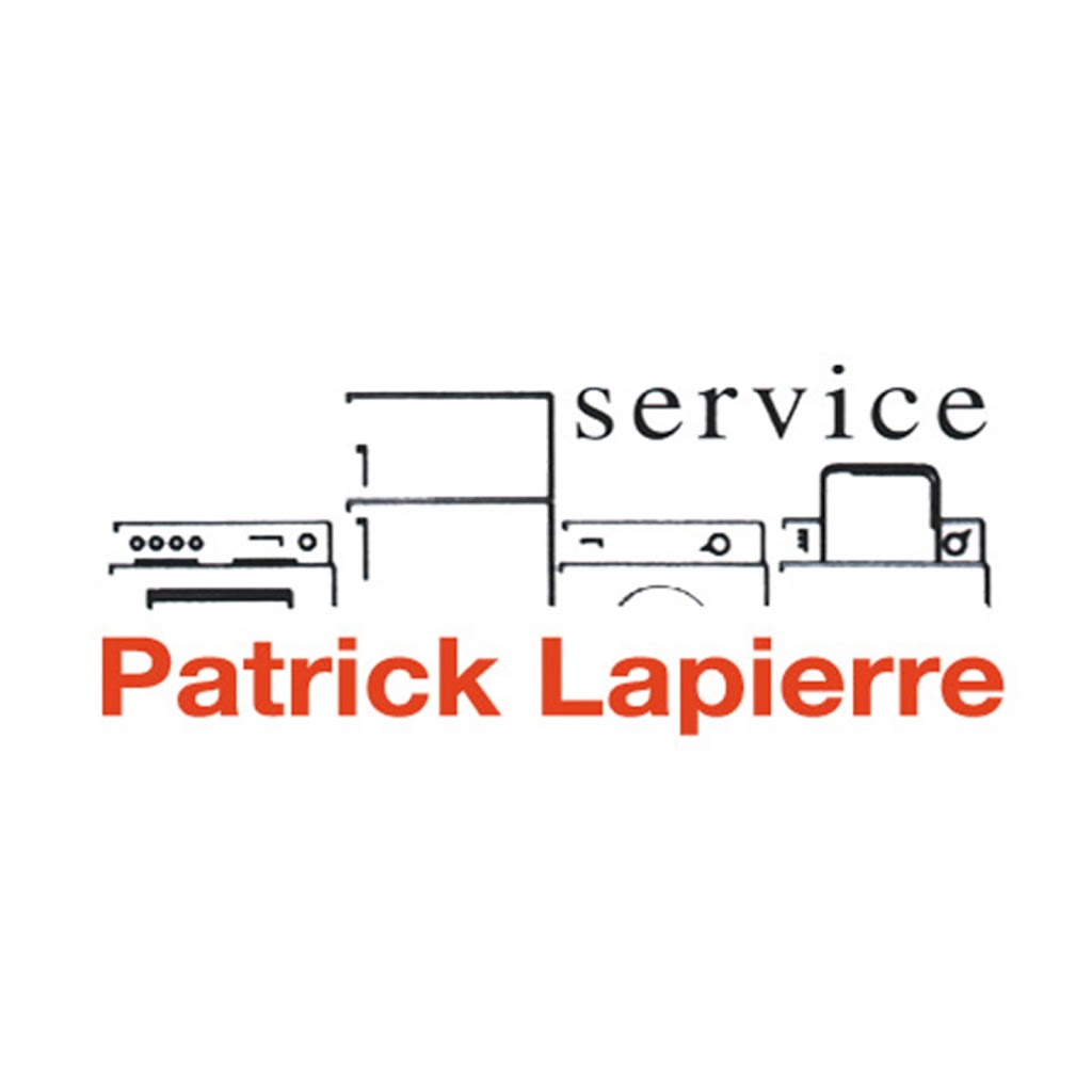 Service Patrick Lapierre | 979 Rang des Ducharme, Pike River, QC J0J 1P0, Canada | Phone: (450) 348-5870