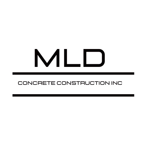 MLD Concrete Construction Inc | 5108 39 Line, Perth East, ON N0K 1X0, Canada | Phone: (519) 274-9296