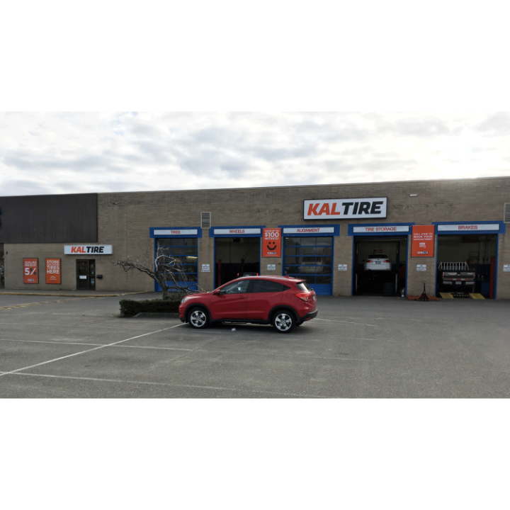 Kal Tire | 45750 Luckakuck Way Unit B, Chilliwack, BC V2R 4E8, Canada | Phone: (604) 824-2859