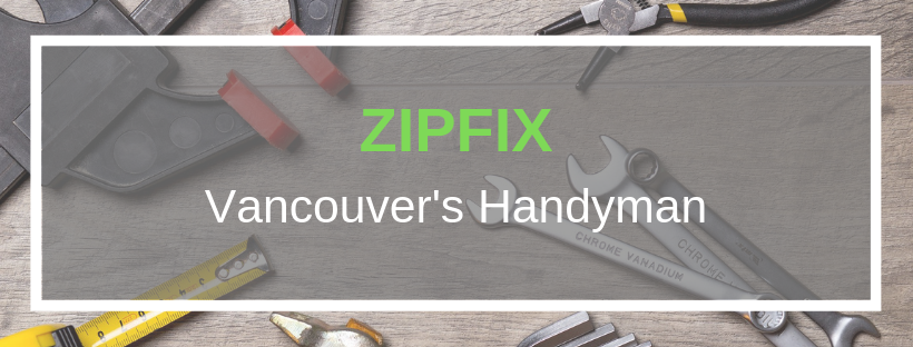 Zipfix | 1610 East Kent Ave S, Vancouver, BC V5P 2S7, Canada | Phone: (604) 322-5009