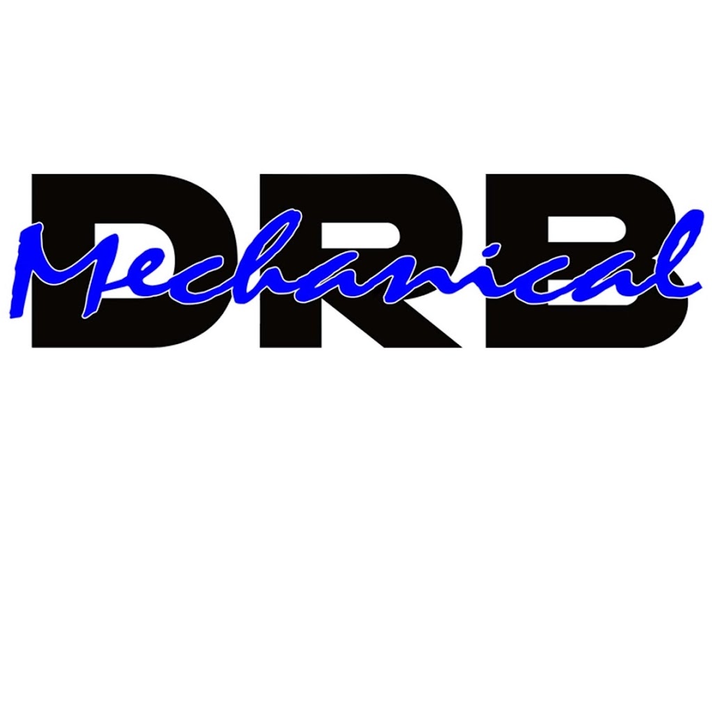 DRB Mechanical Inc. | 234185 Wrangler Rd, Rocky View No. 44, AB T1X 0K2, Canada | Phone: (403) 257-6444