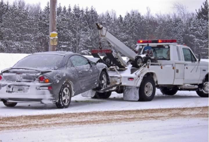 Jaguar Towing | 383 Griesbach School Rd NW, Edmonton, AB T5E 6P7, Canada | Phone: (780) 709-0406